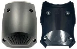 American DJ Stinger Spot 30 coperchio testa 1