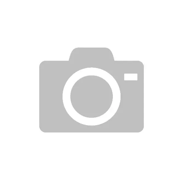 American DJ Focus LADMX-06C-011 Presa XLR Scheda PCBA
