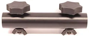 American DJ LTS I-Beam connettore ricambio