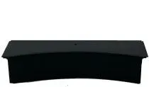 American DJ Stryker Spot H7 cover centrale