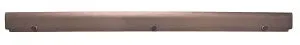 American DJ 15 HEX Bar IP barndoor alette paraluce