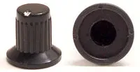 American DJ Dekker LED manopola sensitivity ricambio