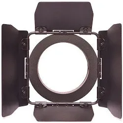 American DJ Encore FR20 DTW alette barn door ricambio