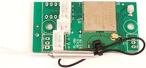 American DJ PL-551 ricetrasmettitore ricambio WiFly