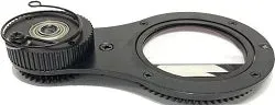 American DJ Hydro Spot 2 prisma lineare 6F ricambio