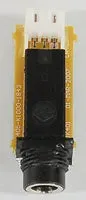 American DJ CK-800/100 scheda PCB phone 405-K1000