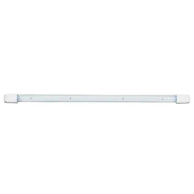 American DJ UVLED 24 tubo LED UV ricambio ultravioletto