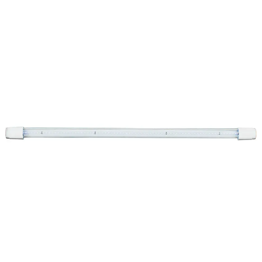 American DJ UVLED 24 tubo LED UV ricambio ultravioletto