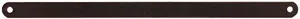American DJ Color Stand LED stabilizzatore gamba ricambio