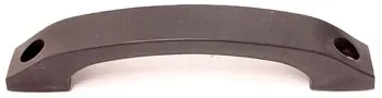 American DJ Vizi Beam Hybrid 2R maniglia ricambio