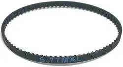 American DJ Vizi Beam CMY cinghia B77MXL
