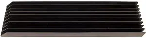American DJ ELS15USB dissipatore calore originale
