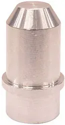 American DJ Pro Event Table II Connector B ricambio