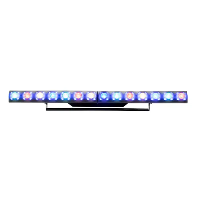 American DJ Frost FX Bar RGBW barra LED wash 1 metro
