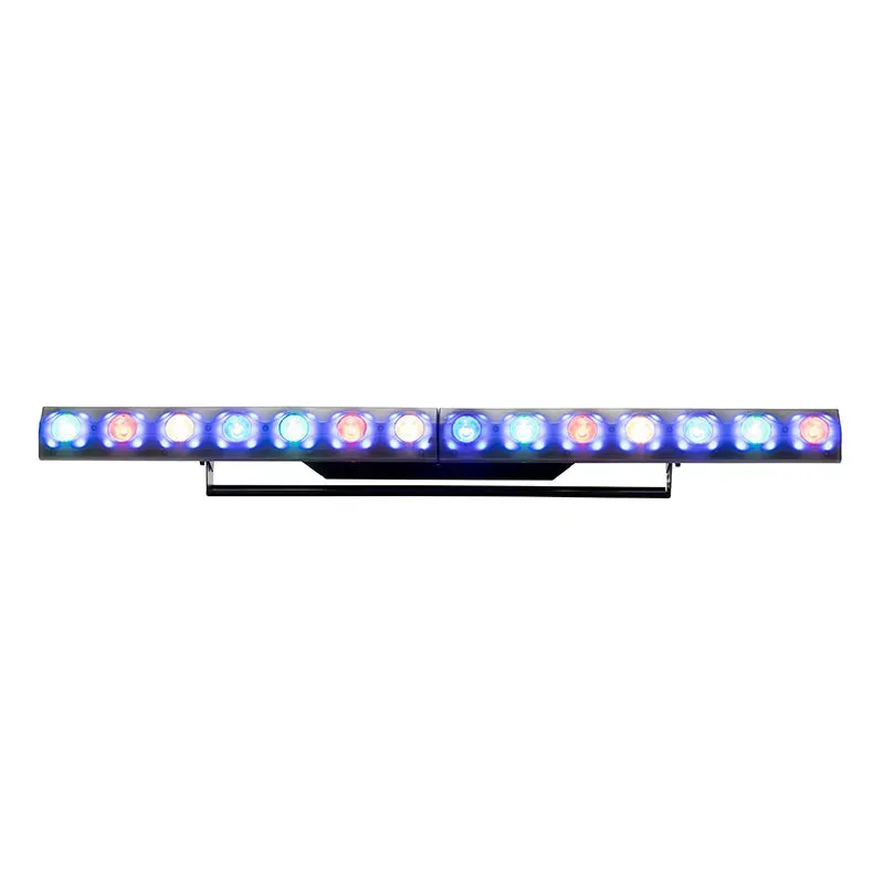 American DJ Frost FX Bar RGBW barra LED wash 1 metro