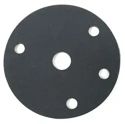 American DJ Encore Z7LP rondella maniglia ricambio