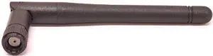 American DJ Fog Fury Jett Pro antenna ricambio