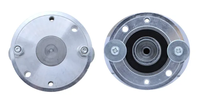 American DJ MBDMX-Plus Step Wheel ricambio asse