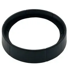 American DJ Stryker Beam cover lente testa ricambio