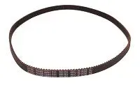 American DJ Vizi CMY 16RX cinghia Sync Belt 588-GT-9