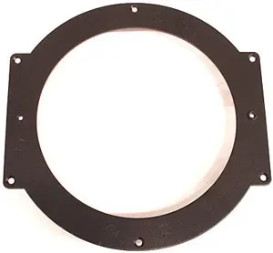 American DJ SOI supporto riflettore per Dotz TPar System