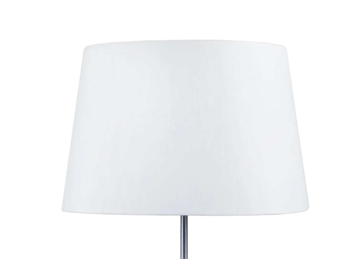Tosel Malmo Piantana 40x155 cm Naturale Treppiede