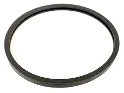American DJ Encore LP18IP vetro gel silica ricambio