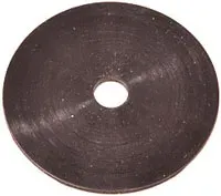 American DJ 7PZ IP rondella gomma staffa ricambio