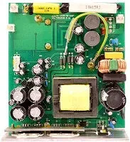 American DJ KPOW 15BT II alimentatore ricambio originale