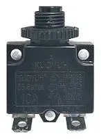 American DJ Entour interruttore AMP 10A 32VDC ricambio