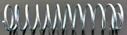 American DJ Follow Spot Stand molla ricambio originale