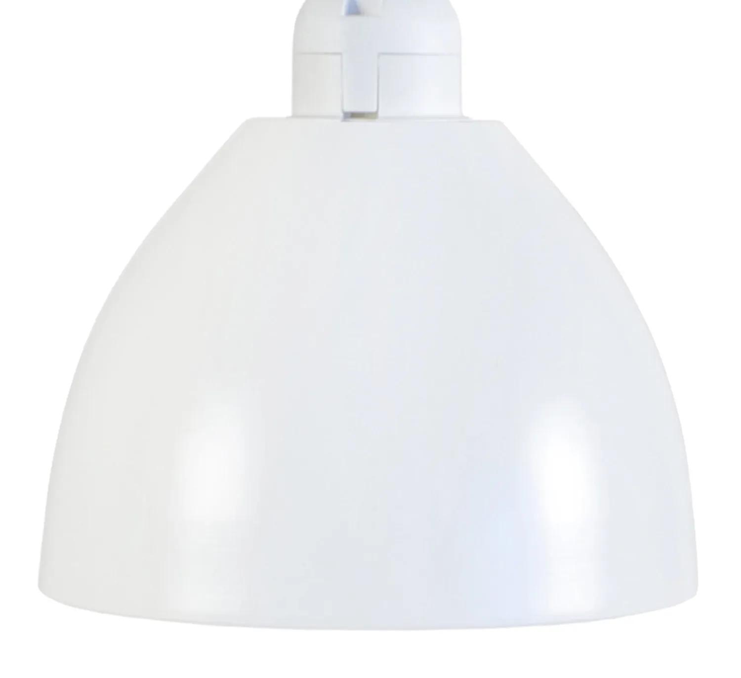 Tosel Pilori Celica applique legno braccio 55cm E27