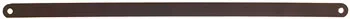 American DJ LTS Color stabilizzatore gamba