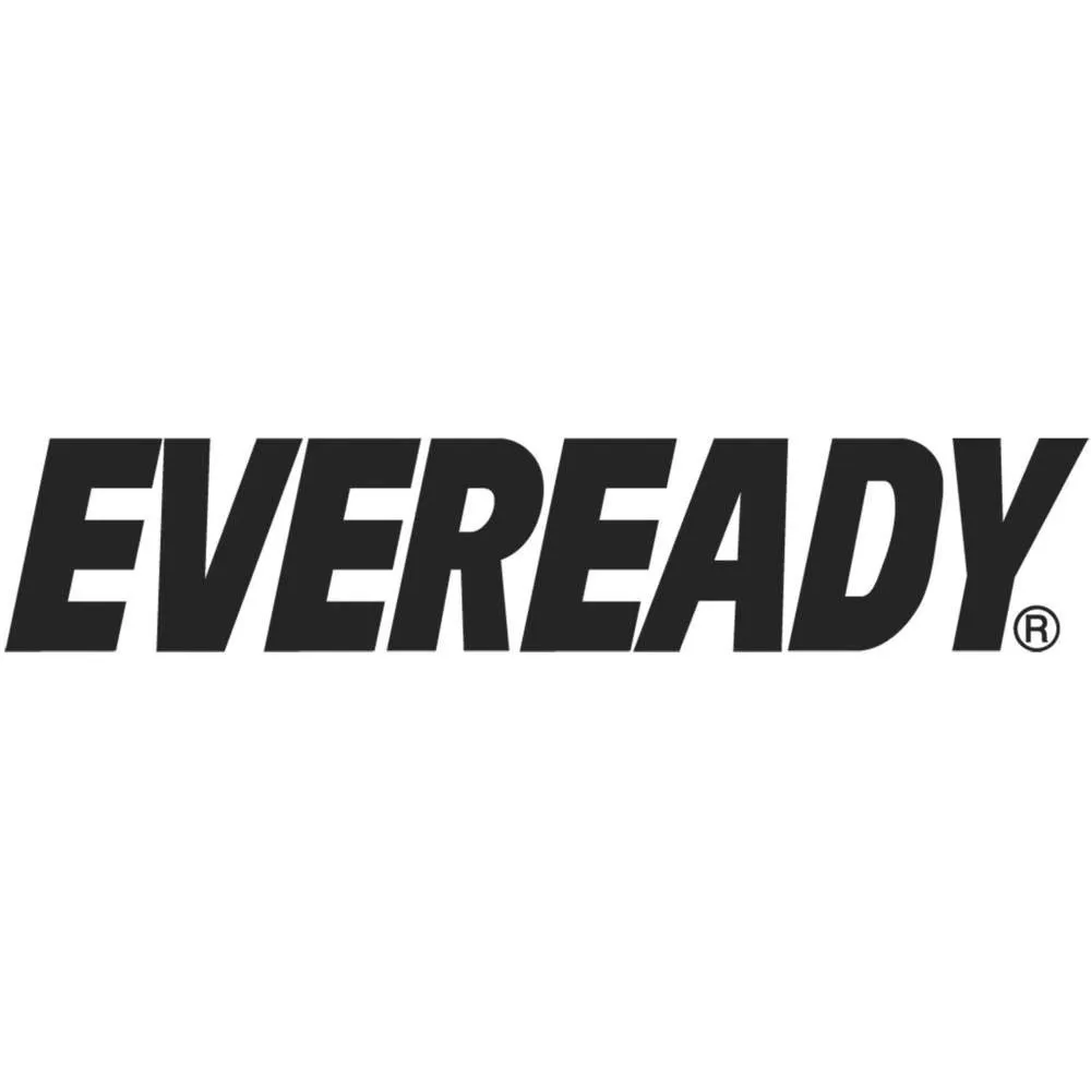 Eveready Gold pile alcaline AAA 4 pezzi