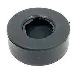 American DJ VS3IP leva blocco silicone ricambio originale