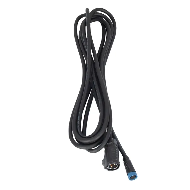 American DJ MDF2MPC16 cavo Accu Cable ricambio collegamento