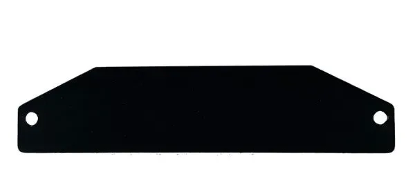 American DJ Vintage X Siding1 pannello laterale