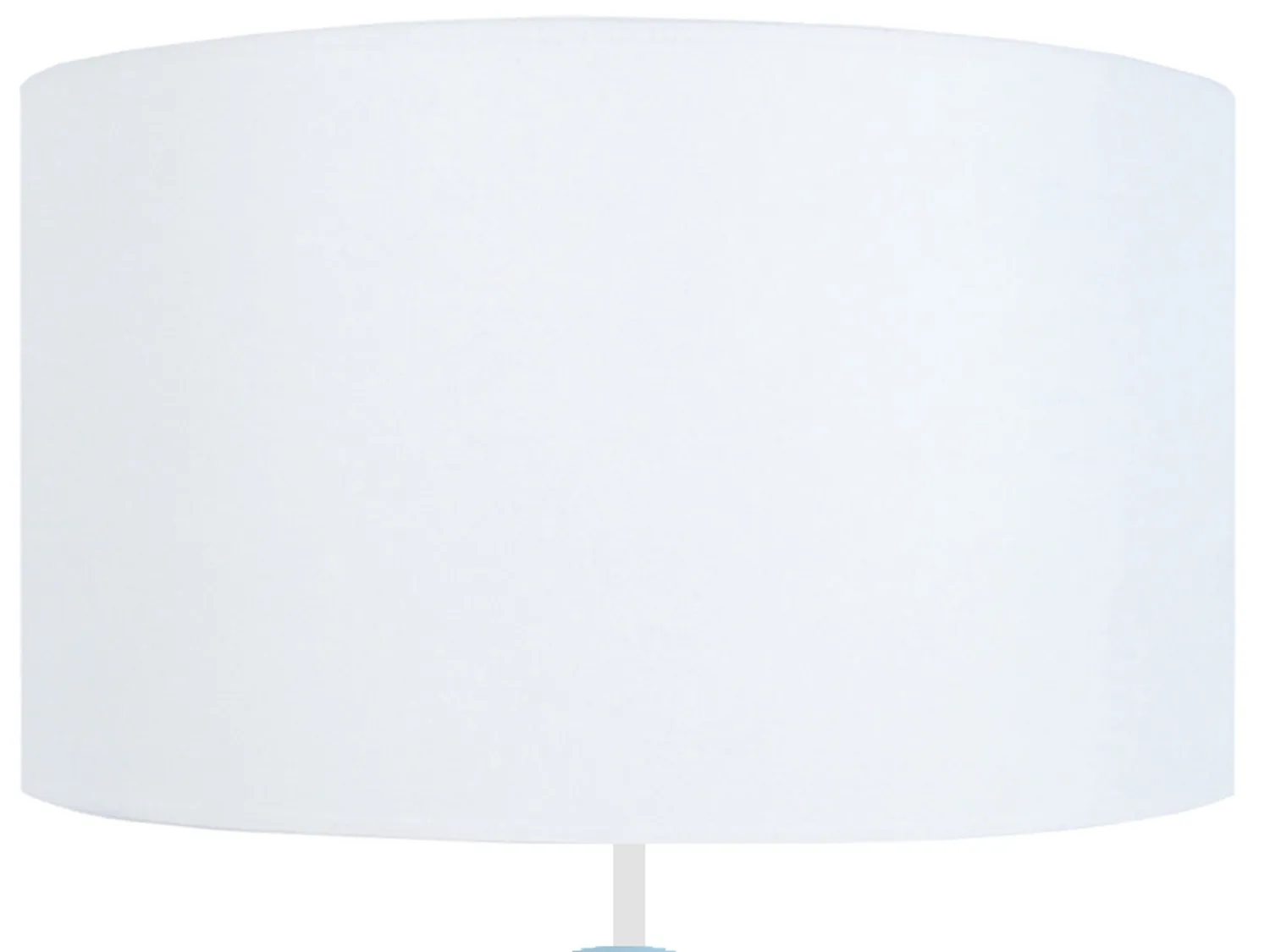 Tosel Petite Milla lampada da tavolo arancione E14 16x31 cm