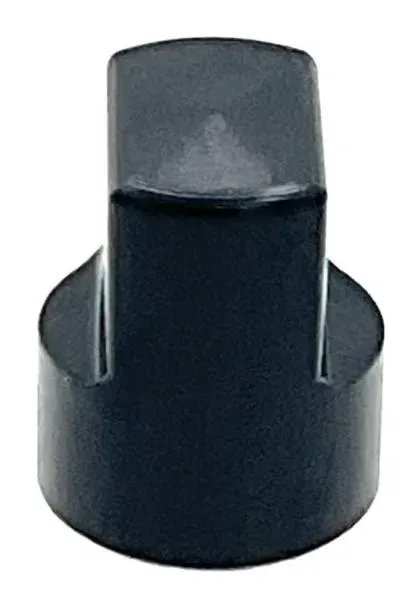 American DJ Focus Spot L7 pulsante blocco ricambio