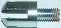 American DJ D connettore truss removibile ricambio originale