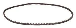 American DJ Vizi CMY 16RX cinghia sync ricambio