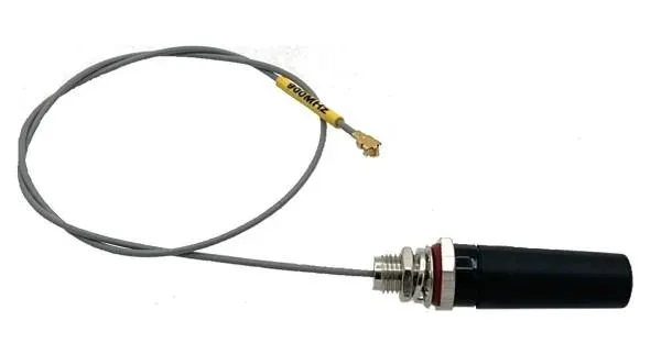 American DJ 900MHz ricevitore wireless ricambio originale