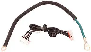 American DJ Encore FR20 cablaggio interno ricambio originale