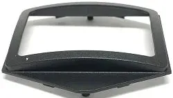 American DJ Furious Three RG porta lenti ricambio originale