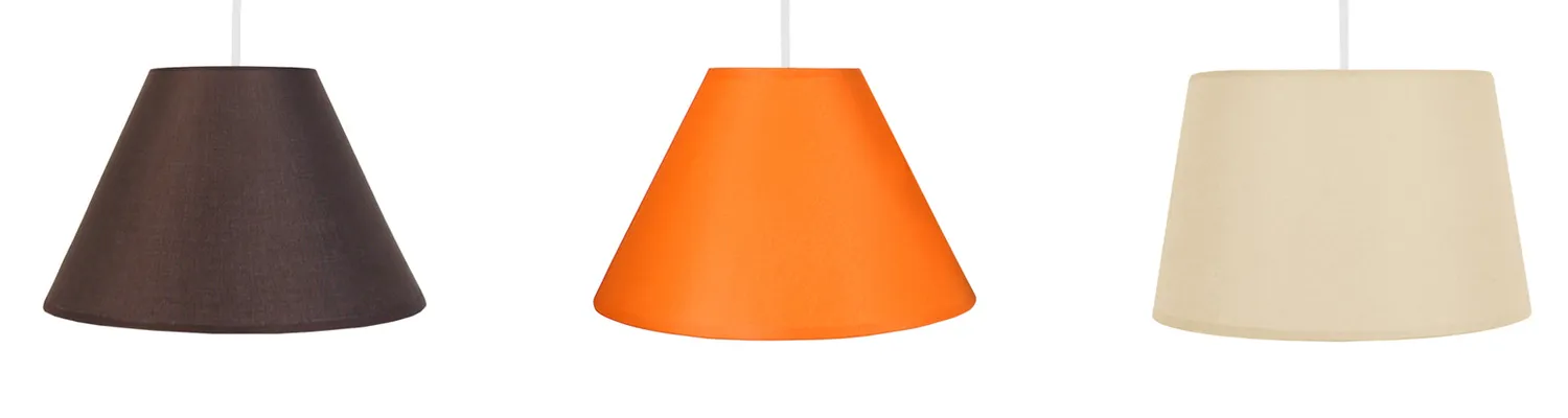 Tosel Amesterdham Lampadario 80x80 cm Naturale Legno