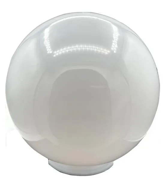 American DJ ELPIXP7D cupola 254 mm ricambio