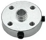 American DJ Stryker Spot H7 flangia ricambio