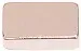 American DJ 32 HEX Panel IP magnete ricambio SOI