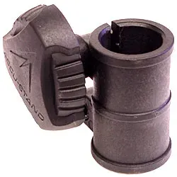 American DJ LTS-6 manopola superiore ricambio