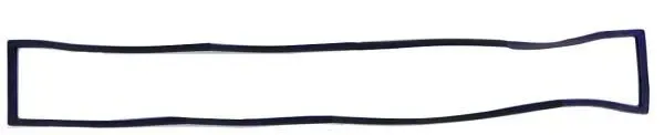 American DJ ElectraPix Bar anello lente waterproof ricambio